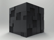 Ouverture Escape Game