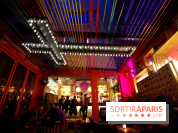 Nouvelle carte de cocktails à La Mezcaleria