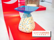 Semaine culturelle émirienne à la Ellia Art Gallery