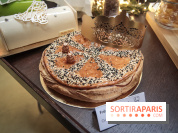 Les Galettes des Rois 2019, Frédéric Cassel