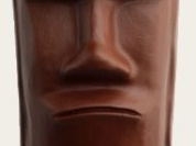 Jean-Paul Hévin, Pâques, Chocolat