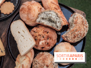 La Belle Vie Sans Gluten