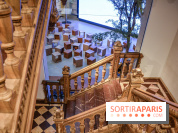 Apple Store Champs-Elysées