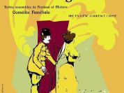 Dindon malgré lui, Molière et Feydeau
