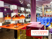 IKEA+ l'évènement gratuit qui réunit design, mode, expositions, DJ set et food, près de la Bastille