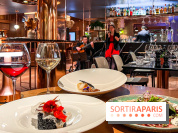 Vendredis jazz Dos Almas