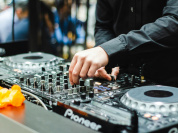 Grande Braderie chez SonoVente.com