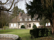 JO Paris 2024: restransmission de la cérémonie d'ouverture & animations gratuites à Montfermeil (93)