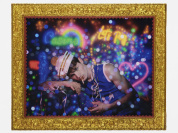 Exposition Pierre et Gilles à la Galerie Templon