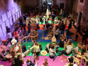 Journée de l'architecture