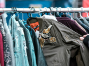 Hôtel du Collectionneur x Palomano : parc à thème pour les enfants 