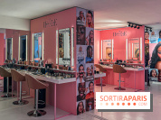 Idôle House : Lancôme ouvre un pop up expérientiel et gratuit qui vous fait les beaux yeux ! 