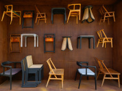 Vide-grenier solidaire dans les magasins IKEA