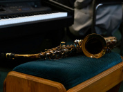 Fête de la musique 2025 à Montesson (78)