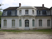 Journées du Patrimoine 2025 à la Maison des Italiens à Versailles