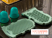 Spring Escape : le soin minceur de l'été à tester au spa de l'hôtel InterContinental Paris Le Grand