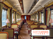 Journées du Patrimoine 2025 à la gare d'Austerlitz : découvrez le programme