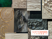 Artisans d'Excellence 2025 : le salon des métiers des Arts Décoratifs dans un monument à Paris