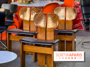 Brocante design à Paris : Undesignable Market revient pour une nouvelle édition fin mars 2026