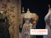 Chez Worth, aux origines de la haute couture: l'exposition de mode et d'archives au MUS de Suresnes 