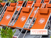 Roland-Garros 2025 : suivez les matchs sur le toit des Galeries Lafayette, avec vue sur Paris