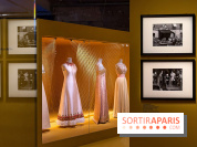 La mode en majesté, haute couture & tradition à la cour de Thaïlande, l'expo au musée des Arts décoratifs