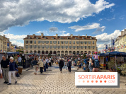 Fête de la Nature 2026 à Saint-Germain-en-Laye