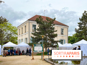 Festival de la Terre 2026 à Montesson