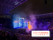 David Guetta électrise le Stade de France avec Jennifer Lopez et Akon : on y était, on vous raconte