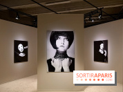 Ce joaillier italien est au cœur d’une exposition gratuite évènement au Palais de Tokyo - réservations