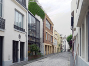 Maison Atelier André Lurçat