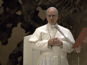 Visite du pape Léon XIV à Paris : Notre-Dame, Stade de France, Champs-Élysées… le programme complet