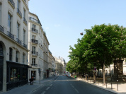 Antoinette Poisson à Paris : la boutique de décoration qui remet le XVIIIe siècle au goût du jour