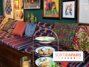 Le Sape Bar : le bar aux mille et unes saveurs du 10e à Paris