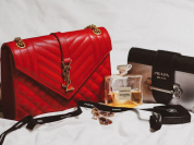 Monogram s'expose chez Kith en attendant l'ouverture du 1er concept store dédié à la seconde main 