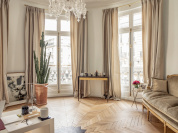 Les Journées Particulières LVMH 2022 à Paris : la Maison Francis Kurkdjian, des parfums d'exception