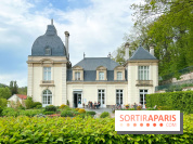 Nuit des Musées 2023 au Musée de la Toile de Jouy (78) : une soirée dansante pour remonter le temps