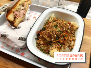 Frenchie to go - hiver 2018