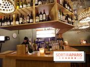 Boca : nouvelle adresse gourmande signée Olivier Krot à Paris