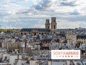 visuel Paris visuel