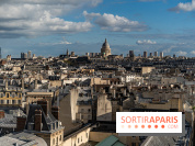 visuel Paris visuel