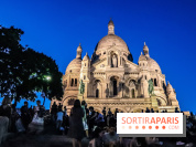 Visuel Paris Sacré Cœur