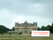 Visuel Chateau Maisons Laffitte