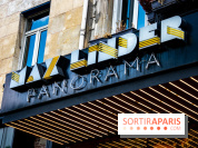 Visuel Paris Max Linder