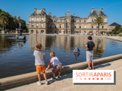 Visuel Paris enfants