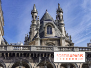 Visuel Paris oratoire du Louvre