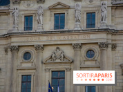 Visuel Paris cour de cassation