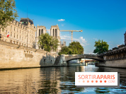 Visuel Paris notre dame