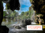 Visuel Paris Bois de Boulogne