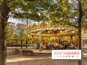 visuel Paris visuel  -  enfant